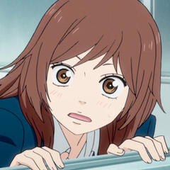 Futaba 1