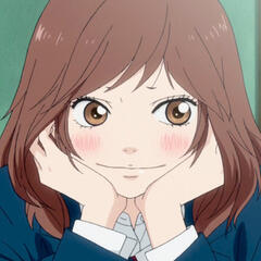 Futaba 3