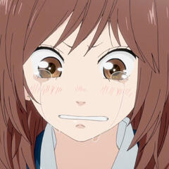 Futaba 2